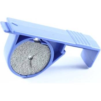 Почистващ комплект CS за Canon MK/M-1 (WCACS)