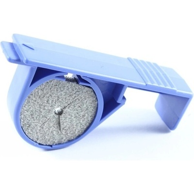 Почистващ комплект CS за Canon MK/M-1 (WCACS)