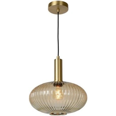 Lucide 45386/30/62