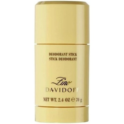 Davidoff Panske-vune ZinoDeodorant Stick 70 g – Hledejceny.cz
