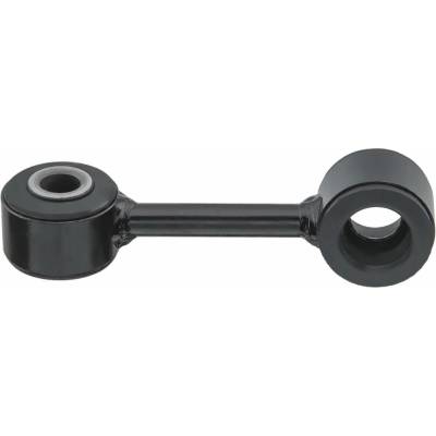 Tyčka stabilizátora TOPRAN 108 570