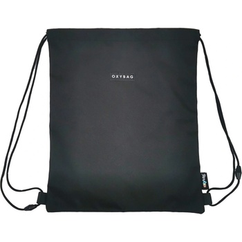 Karton P+P Unicolor black