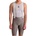 straede Клин за колоездене straede Aero Bib Shorts Cycling bottoms - Shell (055-3742-0115)