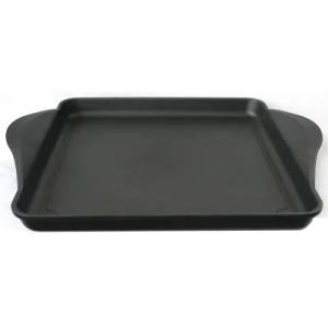 Antik ars cookware ИТ-90.31 Тава с дръжки 30х30см (014447)