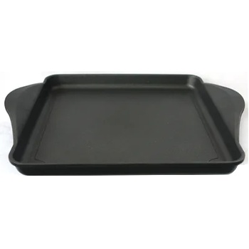Image 1 of Antik ars cookware ИТ-90.31 Тава с дръжки 30х30см (014447)