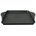 Antik ars cookware ИТ-90.31 Тава с дръжки 30х30см (014447)