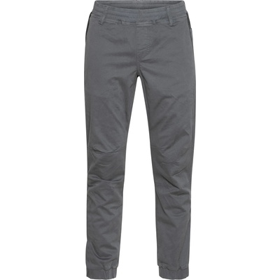 Chillaz Мъжки панталон за боулдър Chillaz Neo Bouldering trousers - Dark Grey - размер XL (009-1573-0316)