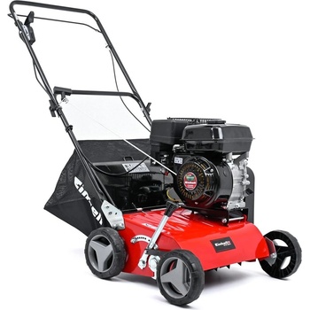 Einhell GC-SC 4240 P