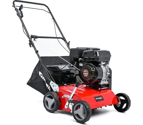 Einhell GC-SC 4240 P