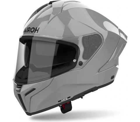 Airoh MATRYX Color
