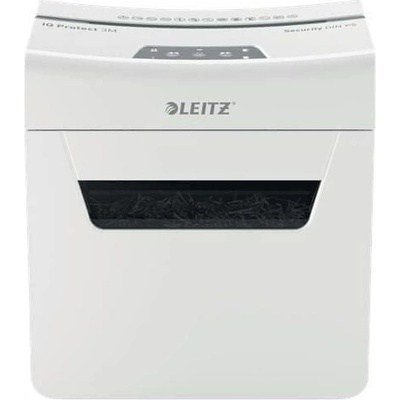 Leitz IQ Protect Premium 3M P5