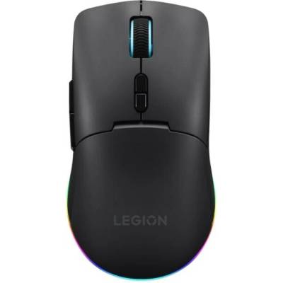 Lenovo Legion M220 Wireless RGB Gaming Mouse GY51W46672