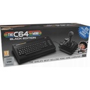 Commodore C64 mini