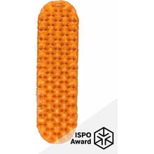 Big Agnes Zoom UL