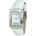 Chronotech CT7017B-06
