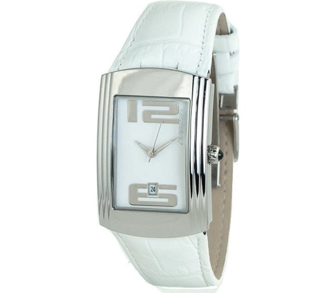 Chronotech CT7017B-06