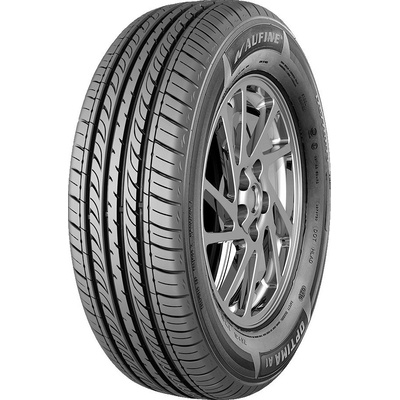 Aufine A1 215/60 R16 95H