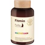 Dibaq Fitmin Purity Multivitamin добавка за кучета 200 g