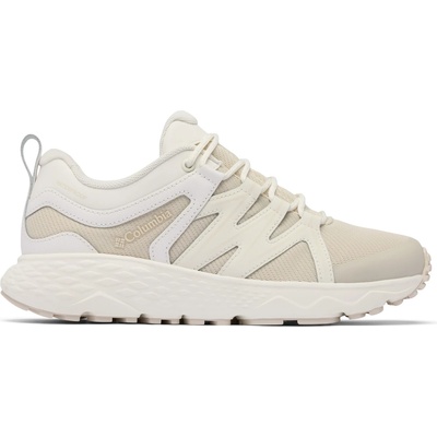 Columbia Дамски мултиспорт обувки Columbia Women's Peakfreak Roam Waterproof Multisport shoes - Sea Salt / Light Sand - размер 40 (EU) (122-1276-0319)