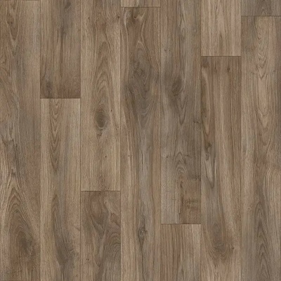 Beauflor Dynasty Pin Oak 669D 4 m 1 m²