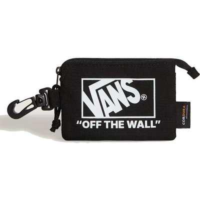 Vans Formula Zip černá – Hledejceny.cz