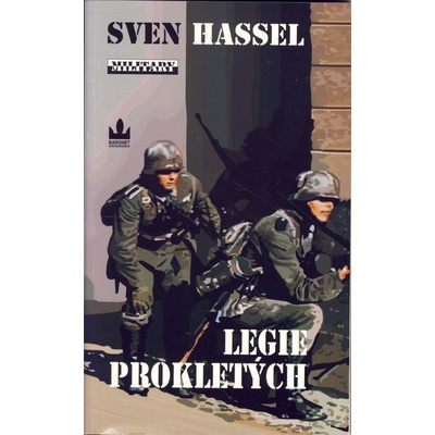 Legie prokletých