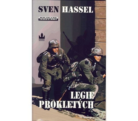 Legie prokletých