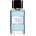 Jeanne Arthes Privée Deep Sea EDP 100 ml