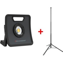 Scangrip 49.0442
