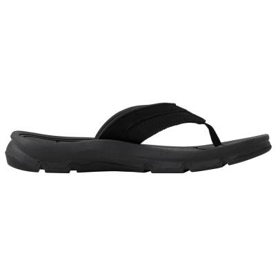 Мъжки сандали Helly Hansen Sandhamn Sandal - Black Aop - размер 42, 5 (EU) (025-1288-0113)