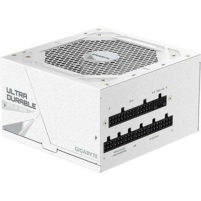 Gigabyte UD850GM PG5 ICE 850W GP-UD850GM PG5 ICE