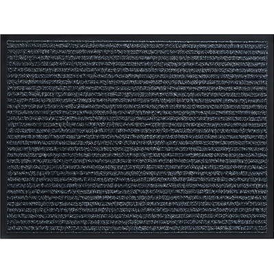 FLOMA Everton 60 x 80 cm antracit 42968