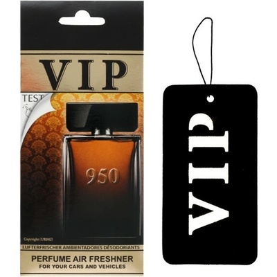 VIP Air Dolce & Gabbana The One for Men