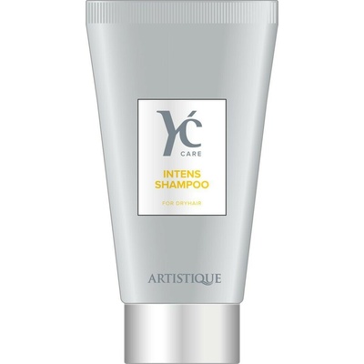 Artistique YouCare Intens Shampoo 30 ml
