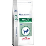 Royal Canin Senior Consult Mature Small Dog 3,5 kg