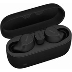 Jabra Evolve 2 Buds (20797-999-899) Слушалки