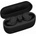 Jabra Evolve 2 Buds (20797-999-899)