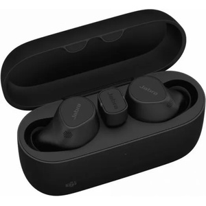 Jabra Evolve 2 Buds (20797-999-899) Слушалки