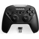 SteelSeries Stratus+ 69076
