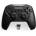 SteelSeries Stratus+ 69076