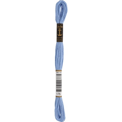Anchor muline 8m 00175