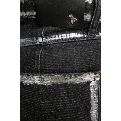 Patrizia Pepe Дънки Patrizia Pepe (8P0735.D1WZN)