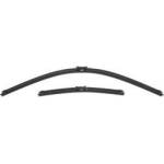 Denckermann VD10126 чистачки к-т 700+350mm (VD10126)