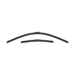 Denckermann VD10126 чистачки к-т 700+350mm (VD10126)
