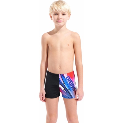 arena Performance Loud Swim Short