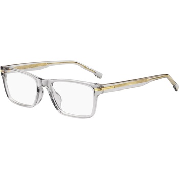 HUGO BOSS BOSS 1740/F KB7