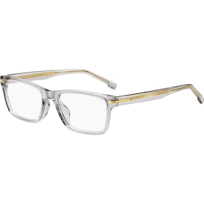 HUGO BOSS BOSS 1740/F KB7