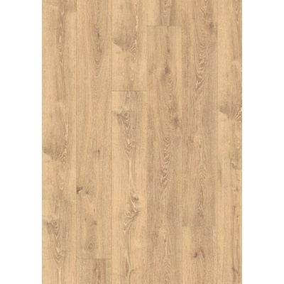 Egger NatureSense Aqua Long Dub Bayford svetlý EL2431 2,52 m²