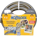 Hozelock 3/4" Premium Select Hose 25m