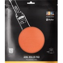 ADBL Roller Pad R One Step 150